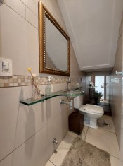 LAVABO