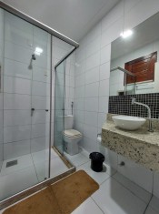 WC SUITE 01