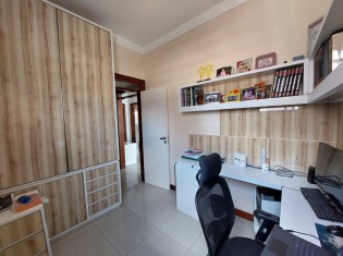 GABINETE (ÂNGULO II)