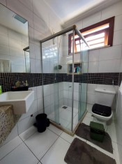 WC SUITE 02