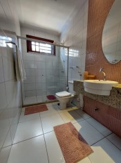 WC SUITE 03