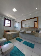 WC SUITE MASTER
