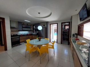 COZINHA (ÂNGULO II)