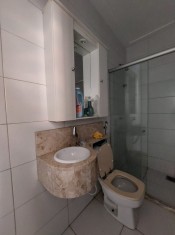 WC SUITE 01 (PISO SUPERIOR DECK)