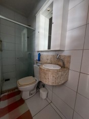 WC SUITE 02 (PISO SUPERIOR DECK)