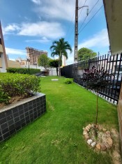 JARDIM