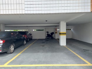 GARAGEM