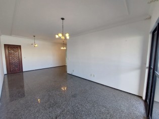 SALA (ÂNGULO II)