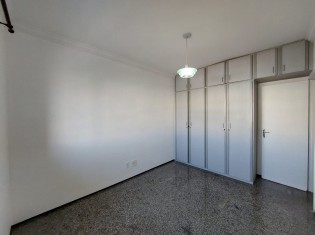 SUITE 01 (ÂNGULO II)