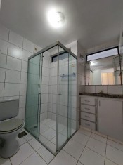 WC SUITE 01