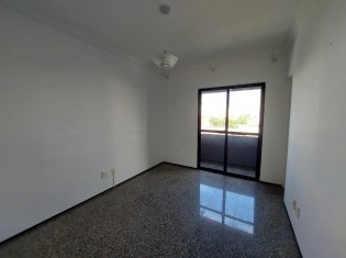 SUITE 02