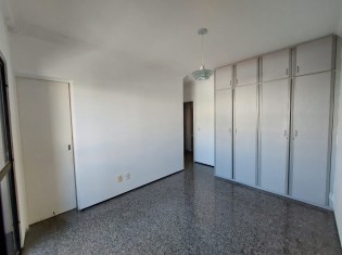 SUITE 02 (ÂNGULO II)