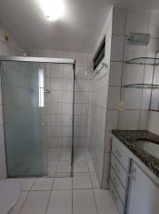 WC SUITE 02