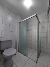 WC SUITE 02 (ÂNGULO II)