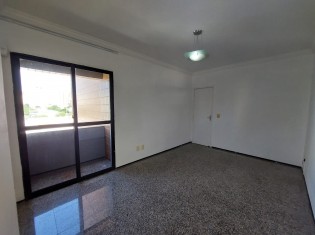 SUITE MASTER (ÂNGULO II)