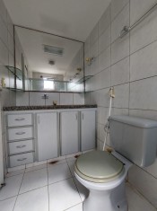 WC SUITE MASTER