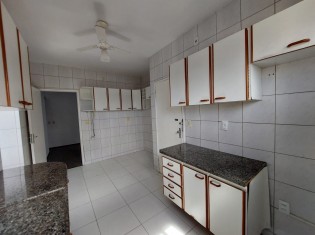 COZINHA (ÂNGULO II)
