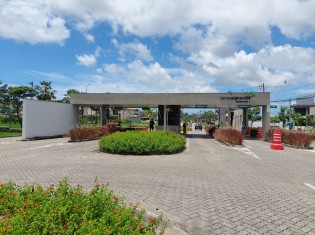 PORTAL DE ENTRADA