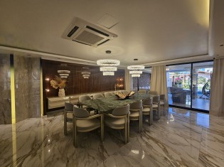 SALA DE JANTAR
