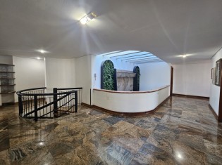 PISO SUPERIOR