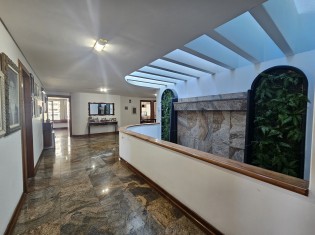 PISO SUPERIOR (ÂNGULO III)