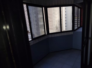 VARANDA