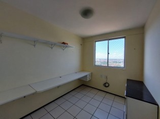 DORMITORIO 01