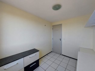 DORMITORIO 01 (ÂNGULO II)