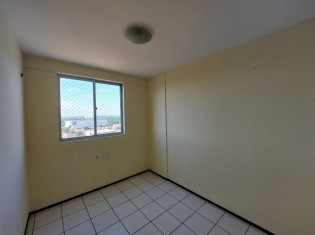 DORMITORIO 02