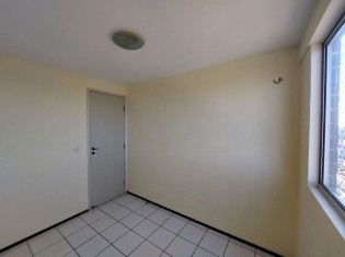 DORMITORIO 02 (ÂNGULO II)