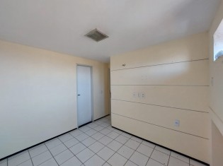 SUITE (ÂNGULO II)