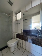WC SUITE