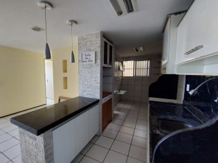 COZINHA (ÂNGULO II)