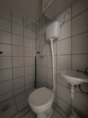 WC SERVIÇO