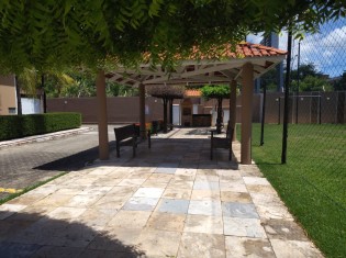 DECK II E SOLARIUM