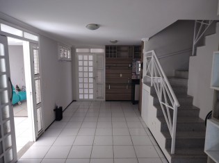 SALA