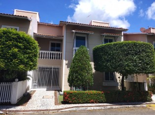 FACHADA CASA