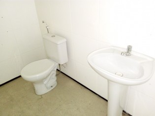 WC SOCIAL