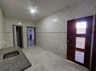 COZINHA (ÂNGULO III)