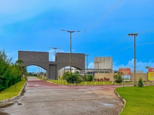 FACHADA SMART CITY AQUIRAZ