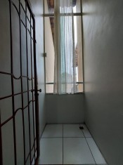 SACADA - SUÍTE II