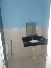 WC I FUNDOS (ÂNGULO II)