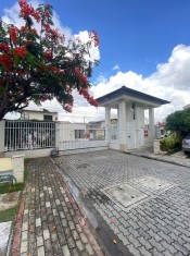 FACHADA CONDOMINIO INTERNA