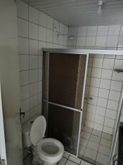 WC SUÍTE (ÂNGULO II)