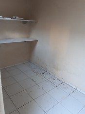DEPÓSITO