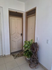 HALL AP