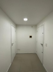 SALA 01
