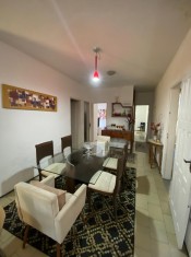 SALA DE JANTAR