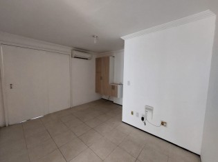 RECEPÇÃO