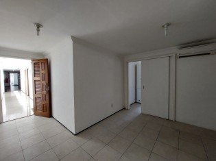 RECEPÇÃO (ÂNGULO II)